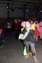 Thumbs/tn_Winterfeest 2015 387.jpg